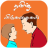 icon Tamil Riddles 1.9