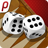 icon Backgammon Plus 3.4.4