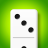 icon Dominoes 1.3.7
