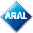 icon Aral 2.6.2