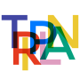 icon TRIPLAN - smart travel