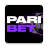 icon PariBet 1.0