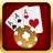icon Three Card Poker 2.2.2
