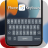 icon Keyboard iOS 1.0