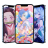 icon Anime Girl Wallpaper 1.0