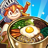 icon Cooking Quest VIP 1.0.34