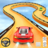 icon Ramp Car Stunts RacingExtreme Car Stunt Games 1.42