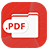 icon MyPDF 1.0.1