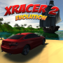 icon XRacer 2 Evolution