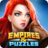 icon Empires 21.0.2