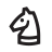 icon Really Bad Chess 1.3.4