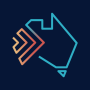 icon AustralianETA