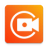 icon XRecorder 2.3.5.5