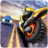 icon Motor Rider 1.9.3181