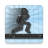 icon Jumping Ingo 1.5.17