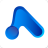 icon Vilsom Home 2.7.3