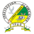 icon I.E.CAMILO TORRES SPU 9.8