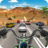 icon Racing In Moto Traffic Rider 1.2