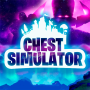 icon Chest Simulator