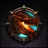 icon Dragon Lords 2.2.1