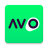 icon Avo SuperShop 3.0.28-avoafrica-release