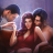 icon Romance Club 1.0.20420