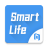 icon Mobvoi-Smart life 9.0.3-1845.852