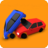 icon Madcar: 24 Players 1.2.0