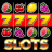 icon Slot Machines 2.0.1