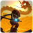icon Ninja Dash 1.3.4