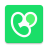icon me.vyng.android 1.0