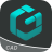 icon DWG FastView 4.25.9