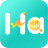 icon Hawa 1.22.8