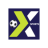 icon X Sports Analytics 2022 1.0