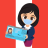 icon CONSULTAS DNI PERU 9.8