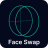 icon Face To Reface Swape 2.0.1