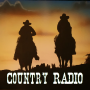 icon Country Radio