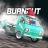 icon Torque Burnout 3.1.5