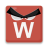 icon Absurdle 2.0.1