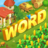 icon Word Farm 1.5