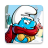 icon Smurfs 2.05.0