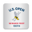 icon U.S. Open 11.2.0.1048_men