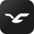 icon ClassIn 5.0.7.93
