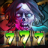 icon Creepy Slots 107.18.000