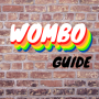 icon Wombo: Guide app