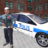 icon com.policeultracityjobs 1.5