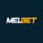 icon Melbet 1.2