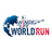 icon World Run 4.7.15