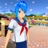 icon Anime Girl Simulator 1.0