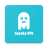 icon Spooky VPN 1.0